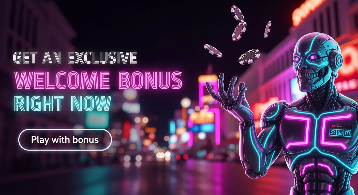 AfricaSports Casino